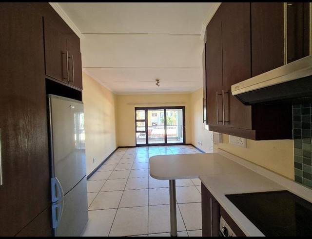 2 BEDROOM TOWNHOUSE FOR SALE IN GREENSTONE HILL